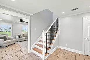 4855 Stitzle Rd, Crandall, TX 75114 - Photo 6