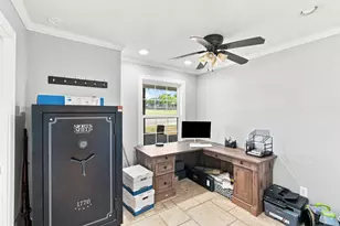 4855 Stitzle Rd, Crandall, TX 75114 - Photo 14