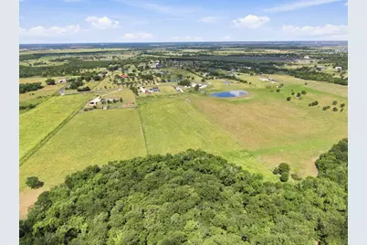 4855 Stitzle Road, Crandall, TX 75114 - Photo 36