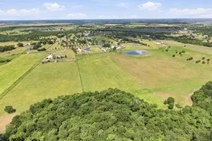 4855 Stitzle Rd, Crandall, TX 75114 - Photo 36