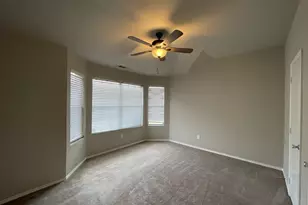 7404 Fossil Creek Dr, Arlington, TX 76002 - Photo 8