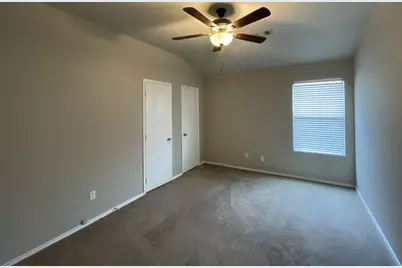 7404 Fossil Creek Drive, Arlington, TX 76002 - Photo 10