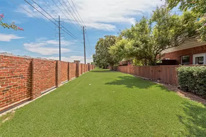 4541 Woodsboro Lane, Plano, TX 75024 - Photo 18