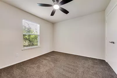 4541 Woodsboro Lane, Plano, TX 75024 - Photo 8