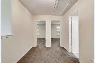 4541 Woodsboro Lane, Plano, TX 75024 - Photo 10