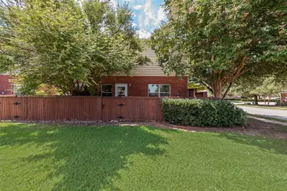 4541 Woodsboro Lane, Plano, TX 75024 - Photo 20