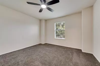 4541 Woodsboro Lane, Plano, TX 75024 - Photo 6