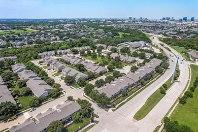 4541 Woodsboro Lane, Plano, TX 75024 - Photo 24