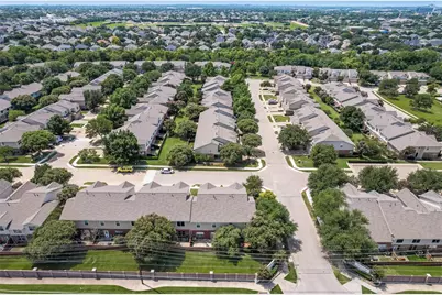 4541 Woodsboro Lane, Plano, TX 75024 - Photo 22