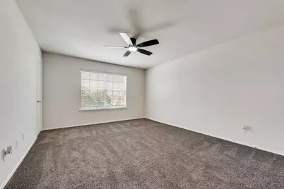 4541 Woodsboro Lane, Plano, TX 75024 - Photo 4