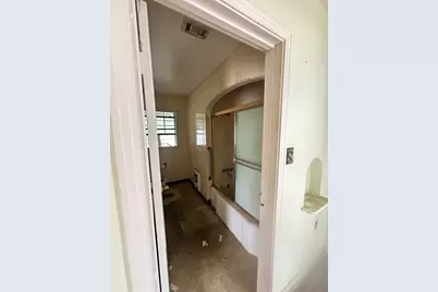 813 Magnolia Drive, Garland, TX 75040 - Photo 6