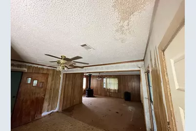 813 Magnolia Drive, Garland, TX 75040 - Photo 4