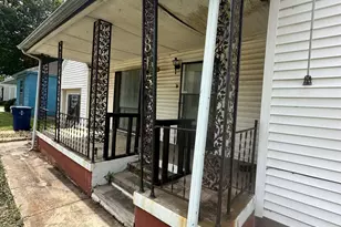 813 Magnolia Dr, Garland, TX 75040 - Photo 14