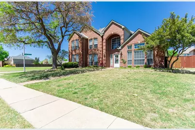 4129 Staten Island Drive, Plano, TX 75024 - Photo 2