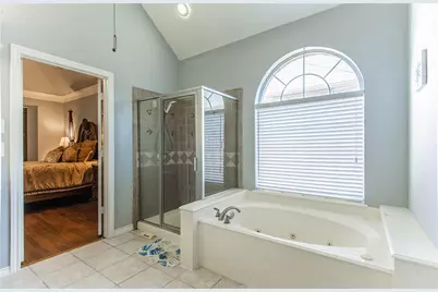 4129 Staten Island Drive, Plano, TX 75024 - Photo 22