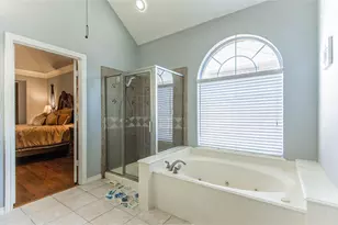4129 Staten Island Dr, Plano, TX 75024 - Photo 22