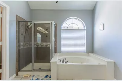 4129 Staten Island Drive, Plano, TX 75024 - Photo 24