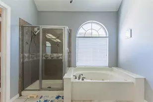 4129 Staten Island Dr, Plano, TX 75024 - Photo 24