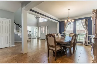 4129 Staten Island Drive, Plano, TX 75024 - Photo 8