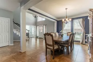 4129 Staten Island Dr, Plano, TX 75024 - Photo 8