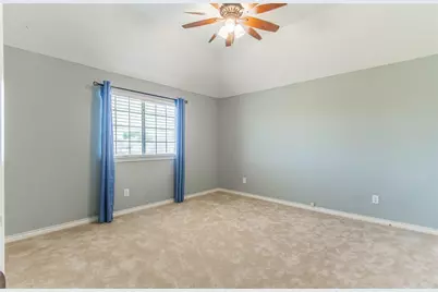 4129 Staten Island Drive, Plano, TX 75024 - Photo 32
