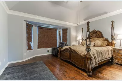 4129 Staten Island Drive, Plano, TX 75024 - Photo 20
