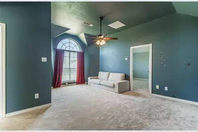 4129 Staten Island Drive, Plano, TX 75024 - Photo 26