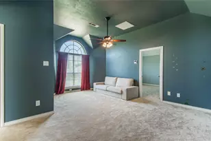 4129 Staten Island Dr, Plano, TX 75024 - Photo 26