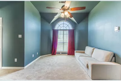 4129 Staten Island Drive, Plano, TX 75024 - Photo 28