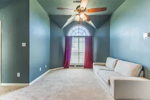 4129 Staten Island Dr, Plano, TX 75024 - Photo 28