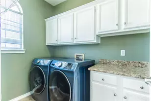 4129 Staten Island Dr, Plano, TX 75024 - Photo 18
