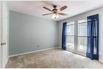 4129 Staten Island Drive, Plano, TX 75024 - Photo 30
