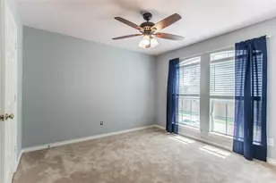 4129 Staten Island Dr, Plano, TX 75024 - Photo 30