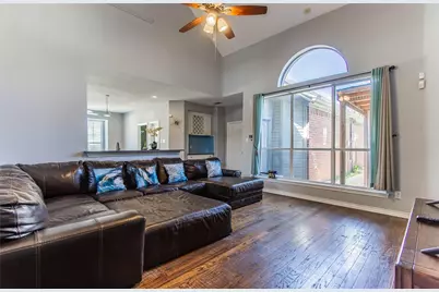 4129 Staten Island Drive, Plano, TX 75024 - Photo 4