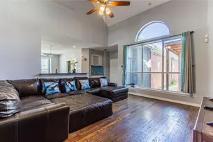 4129 Staten Island Dr, Plano, TX 75024 - Photo 4