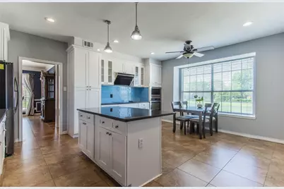 4129 Staten Island Drive, Plano, TX 75024 - Photo 12