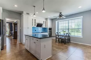 4129 Staten Island Dr, Plano, TX 75024 - Photo 12