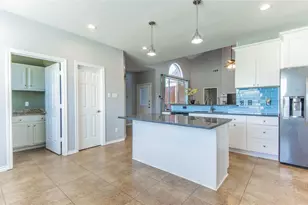 4129 Staten Island Dr, Plano, TX 75024 - Photo 16