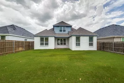 2405 Donella Drive, Denton, TX 76207 - Photo 14