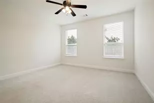 2405 Donella Dr, Denton, TX 76207 - Photo 6