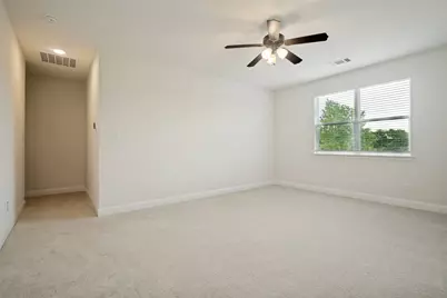 2405 Donella Drive, Denton, TX 76207 - Photo 12