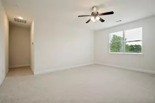 2405 Donella Dr, Denton, TX 76207 - Photo 12