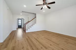 2405 Donella Dr, Denton, TX 76207 - Photo 2