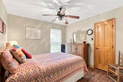 159 County Road 3195, Winnsboro, TX 75494 - Photo 14