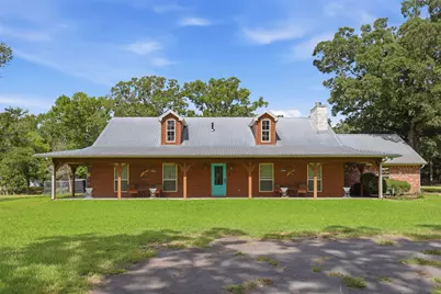 159 County Road 3195, Winnsboro, TX 75494 - Photo 1