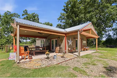 159 County Road 3195, Winnsboro, TX 75494 - Photo 24