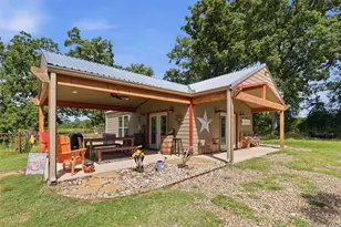 159 Co Rd 3195, Winnsboro, TX 75494 - Photo 24
