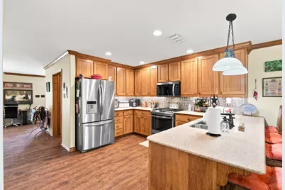 159 County Road 3195, Winnsboro, TX 75494 - Photo 8