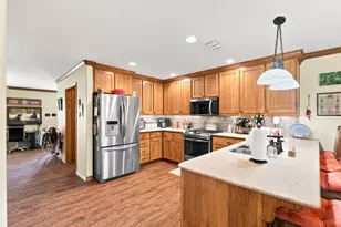 159 Co Rd 3195, Winnsboro, TX 75494 - Photo 8