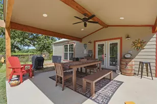 159 Co Rd 3195, Winnsboro, TX 75494 - Photo 32